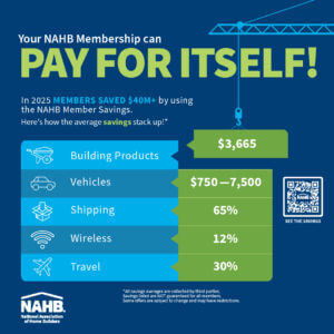 2026 Member Savings Aug Digital Banner 1080 x 1080 72dpi