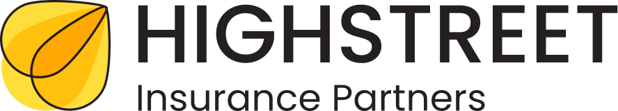 https://growthzonecmsprodeastus.azureedge.net/sites/2474/2026/08/Highstreet-Logo.png