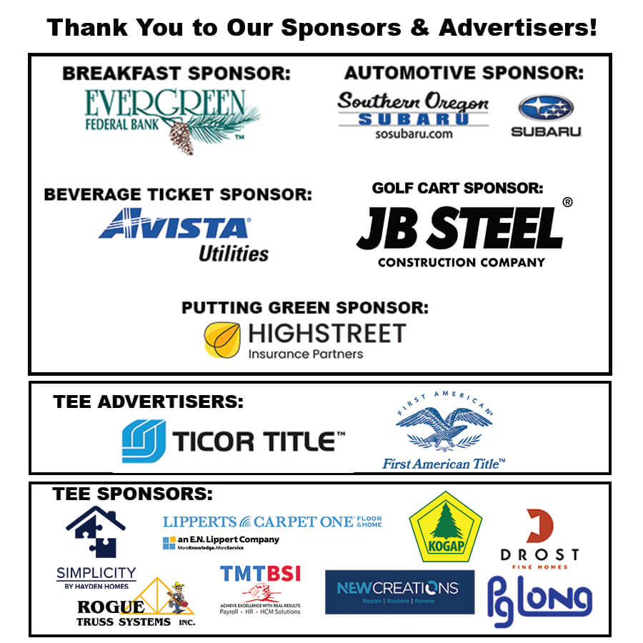 GolfRodeoSponsor_Update_SEPT_17_2026