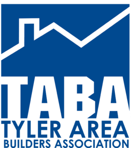 TABA Logo