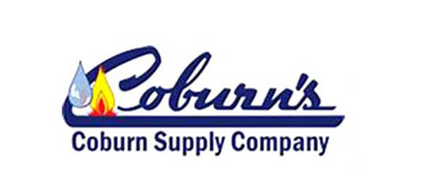 Coburns Logo