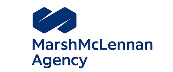 MarshMcLennan Agency Logo