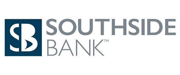 Southside Bank logo
