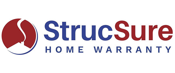 Strucsure logo