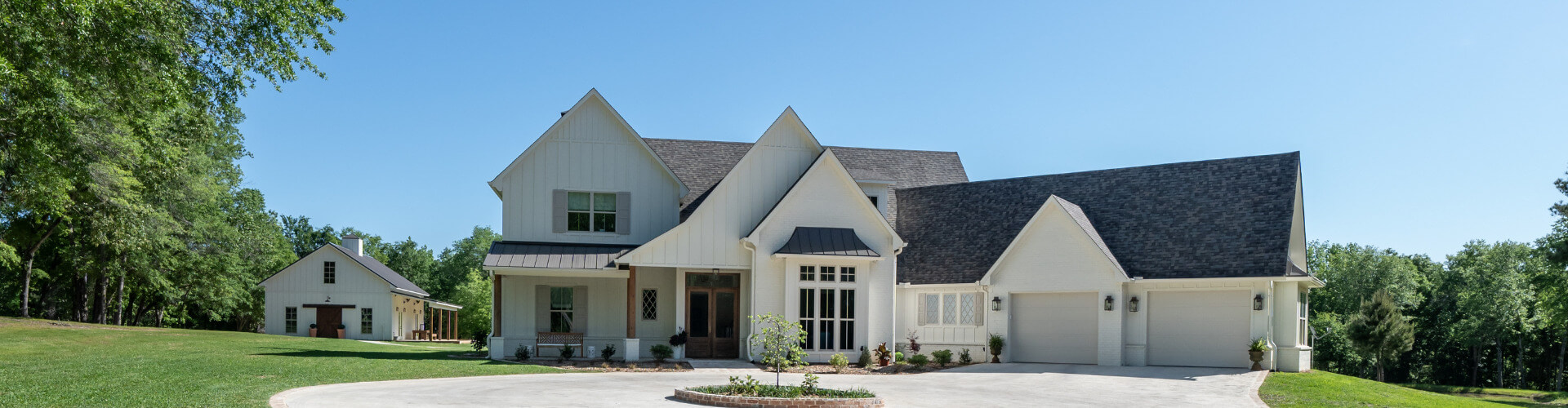 Tyler Area Builders Association