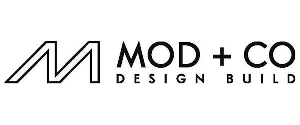 Mod + Co Logo