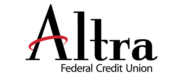 Altra logo