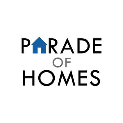 434x0w Parade of Homes