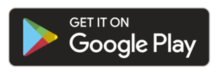 Google-app.png-h150px Google Play button