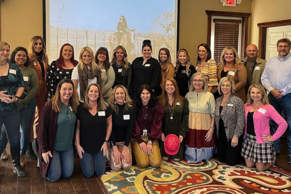 PWB Contact us edited group of people