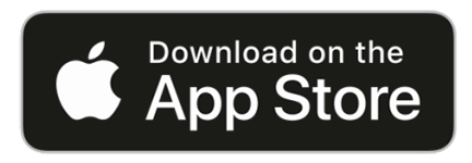 apple-download-h150px Apple Store button