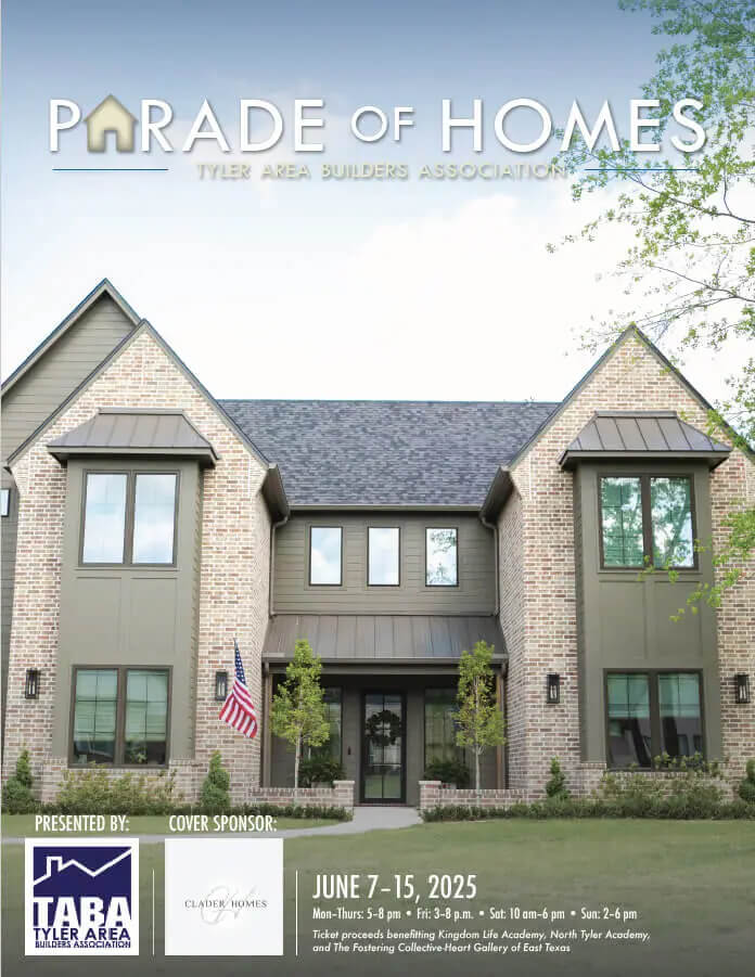 imgi_12_Parade-magazine-cover.jpg Parade magazine cover 2025