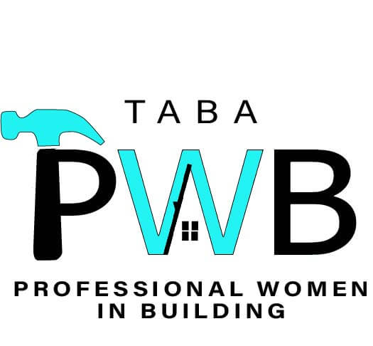 pwb LOGO FINAL TABA pwb LOGO