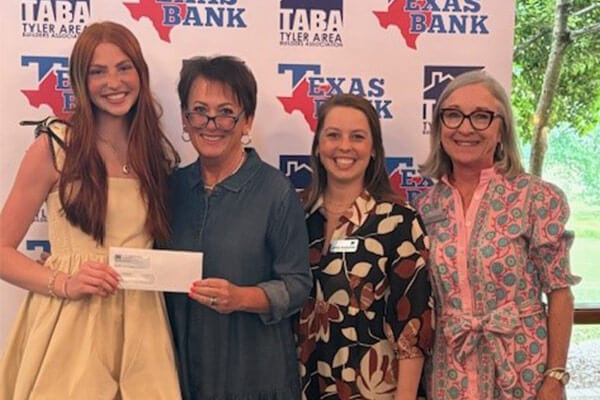 scolarship-600x400 scholarship