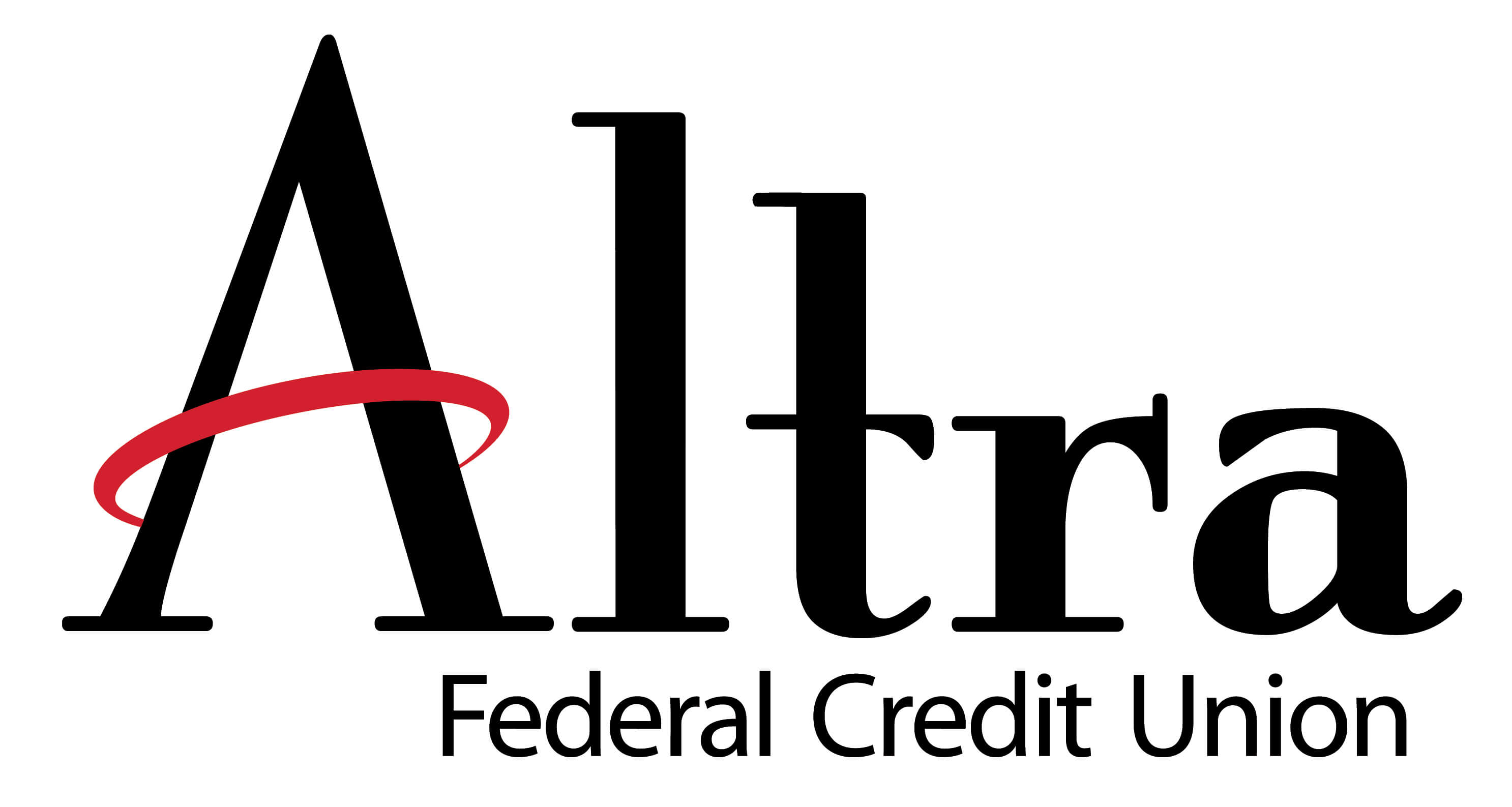 Altra 