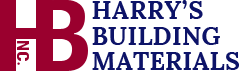 Harrys Building Materials
