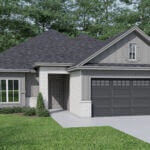 3) Stylecraft 7001 Cottage Square, Tyler, TX 75703 Under $400,000