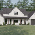 8) C&amp;C Smith Services, LLC 17512 Sugar Bluff Lane, Flint, TX 75762 $600,000-700,000