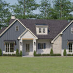 13) 7:24 Development LLC 12388 Madison Xing, Bullard, TX 75757 $600,000-700,000