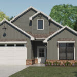 19) Sidar Builders LLC 7907 Greenhill Drive, Tyler, TX 75703, $600,000-$700,000