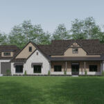 21) Jayson Chandler Homes Inc. 15398 McElroy Road, Whitehouse, TX 75791, $1Million+
