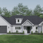 27) Vintage Street Homes 20539 Wild Arrow, Arp, TX 75750, Under $400,000