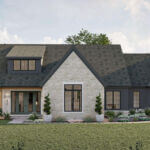 28) Redd Construction &amp; Development16628 Ridgeline Loope, Winona, TX 75792, $700,000-800,000
