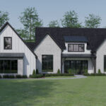 32) H2 Custom Homes 359 PR 6305, Mineola, TX 75773, $700,000-800,000