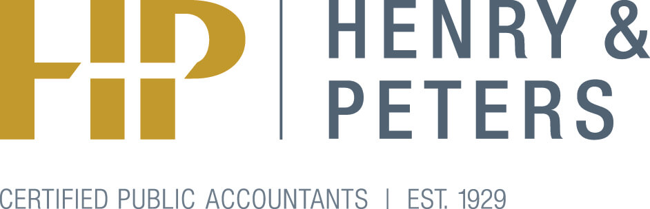 Henry Peters
