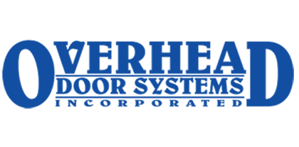 Overhead Door Systems