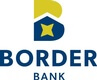 Border Bank