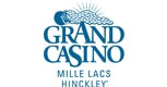 Grand Casino