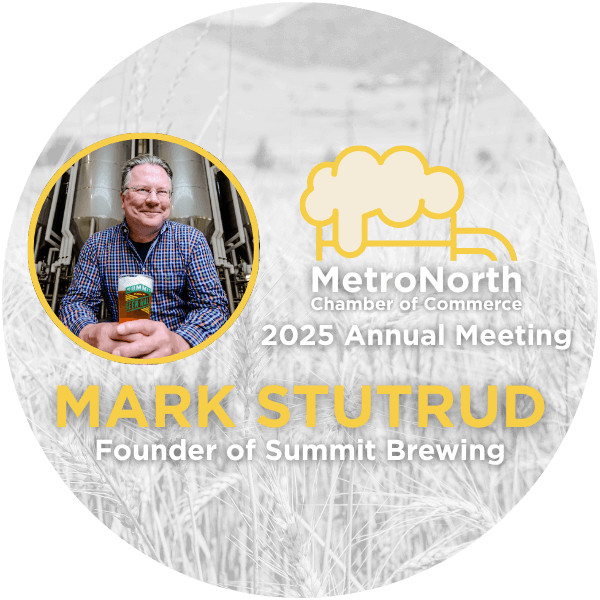 2025 Annual Meeting - Dec 10