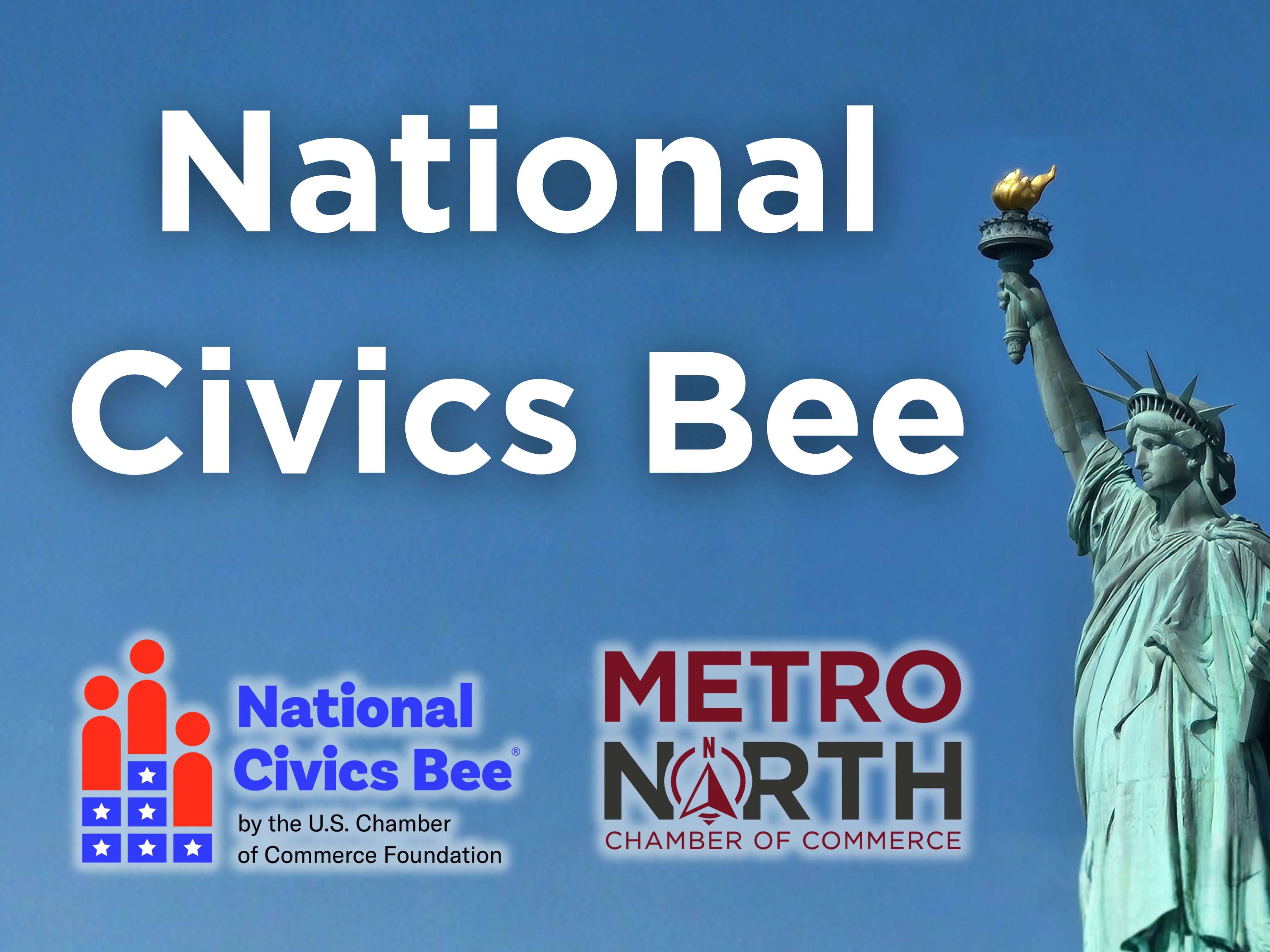 National Civics Bee