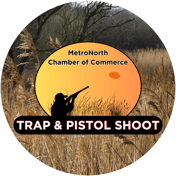 2026 Trap & Pistol Shoot - Sept 10