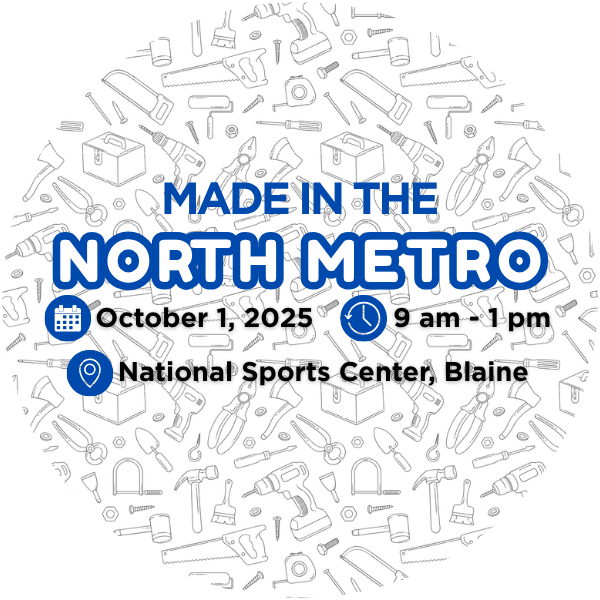FREE Career Fair - Oct 1