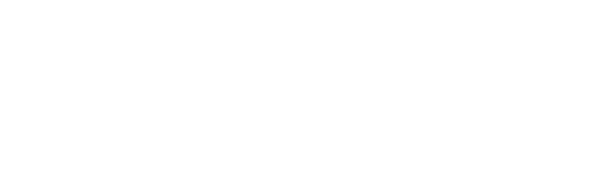 Chamber Logo
