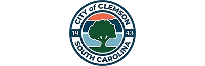 City of Clemson