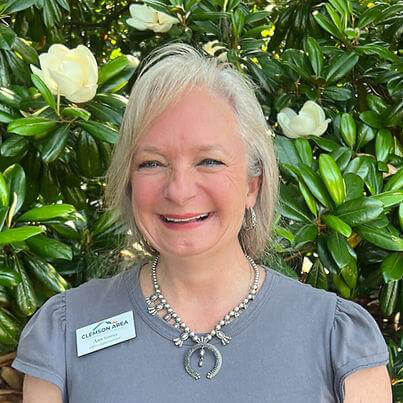 Ann Nimmer Ann Nimmer