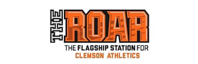 ROAR Logo