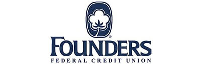 Founders Logo