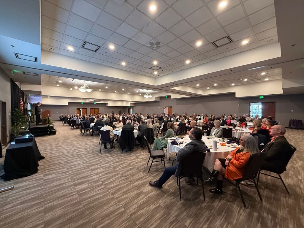 B641FEF2-552A-4A09-A68A-005E93B456FD_1_105_c event photo