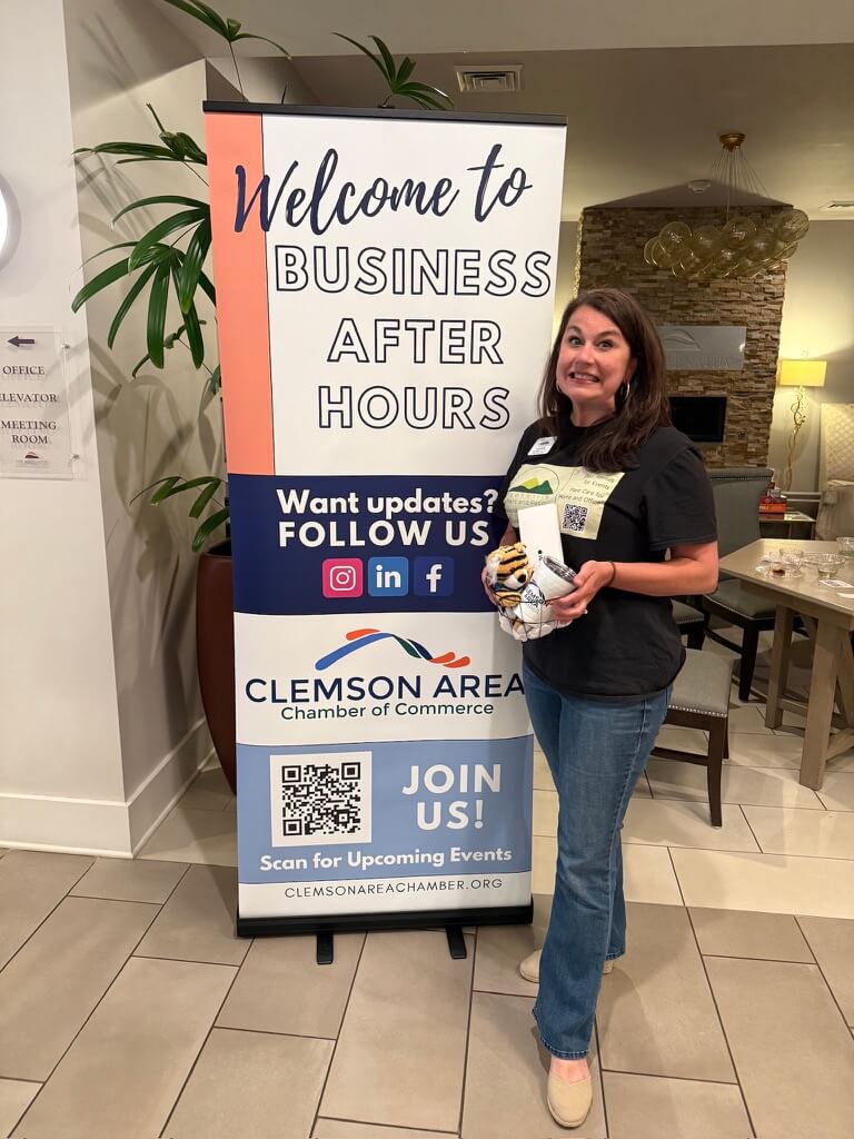 704F91A7-EB21-422B-B645-0A5C40F11231_1_105_c 704F91A7-EB21-422B-B645-0A5C40F11231_1_105_c