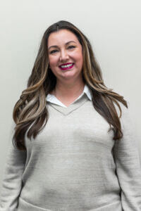 Amber Miller Headshot-400x600 Amber Miller