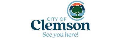City of Clemson Logo