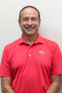 Curtis Peak Headshot-400x600 Curtis Peak