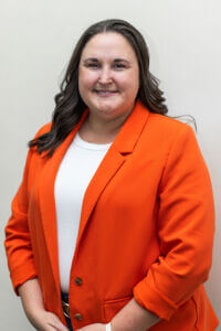 DJ Laws Headshot-400x600 DJ Laws