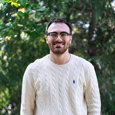 Dylan Johns Headshot-403x403 Dylan Johns Headshot