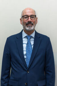 Hunter Kome Headshot-400x600 Hunter Kome