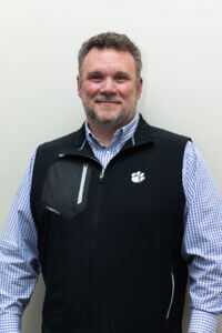 Joe Yaksich Headshot-400x600 Joe Yaksich